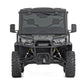Adjustable Suspension Lift Kit | Ride Height Adjust | Can-Am Defender HD10