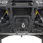 M1 Front Coil Over Shocks | Ride Height Adjust | Can-Am Defender MAX HD10