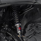 Adjustable Suspension Lift Kit | Ride Height Adjust | Can-Am Defender HD10
