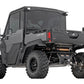 M1 Rear Coil Over Shocks | Ride Height Adjust | Can-Am Defender MAX HD10