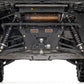 M1 Rear Coil Over Shocks | Ride Height Adjust | Can-Am Defender MAX HD10