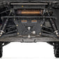Adjustable Suspension Lift Kit | Ride Height Adjust | Can-Am Defender HD10