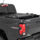 Hard Low Profile Bed Cover | 5' Bed | Chevy/GMC Canyon/Colorado (15-22)
