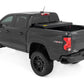Hard Low Profile Bed Cover | 5' Bed | Chevy/GMC Canyon/Colorado (15-26)