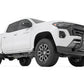 2 Inch Lift Kit | Chevy/GMC Canyon/Colorado 4WD (2023-2026)