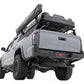 High Mount Bracket | 270 Degree Awning