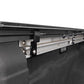 Hard Tri-Fold Flip Up Bed Cover | 5' Bed | Nissan Frontier 2WD/4WD (22-26)