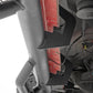 Nerf Steps | Cab Length | Crew Cab | Chevy/GMC 1500 2WD/4WD (07-18)