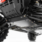 Frame Stiffener | Honda Pioneer 1000