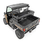 Over Bed Cargo Rack | Polaris Ranger XP Kinetic