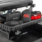 Over Bed Cargo Rack | Polaris Ranger XP Kinetic