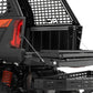 Tailgate Extender | Polaris XPEDITION ADV 5