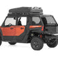 Tailgate Extender | Polaris XPEDITION ADV 5