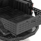 Tailgate Extender | Polaris XPEDITION ADV 5
