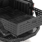 Tailgate Extender | Polaris XPEDITION ADV 5
