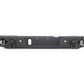 Rear Bumper | Jeep Gladiator JT 4WD (2020-2025)