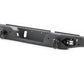 Rear Bumper | Jeep Gladiator JT 4WD (2020-2025)