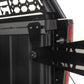 Tailgate Extender | Polaris XPEDITION ADV 5