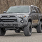 3 Inch Lift Kit | Upper Control Arms | RR Coils | M1 Struts | Toyota 4Runner (10-24)