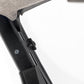 Full Windshield | Scratch Resistant | Polaris XPEDITION ADV 5
