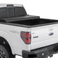 Hard Low Profile Bed Cover | 5'7" Bed | Ford F-150 2WD/4WD (2004-2014)