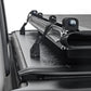 Hard Low Profile Bed Cover | 5'7" Bed | Ford F-150 2WD/4WD (2004-2014)