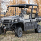 3 Inch Lift Kit | Kawasaki Mule PRO