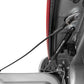 Tailgate Assist | Ram 1500 2WD/4WD (2019-2026)