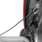 Tailgate Assist | Ram 1500 2WD/4WD (2019-2026)