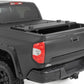 Hard Low Profile Bed Cover | 5'7" Bed | Toyota Tundra 2WD/4WD (2007-2021)