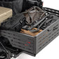 Tailgate Extender | Polaris XPEDITION ADV 5