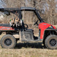 Universal UTV Rack J-Bracket