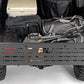 Tailgate Extender | Polaris XPEDITION ADV 5