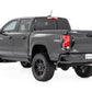 Power Running Boards | Dual Electric Motor | Crew Cab | Chevy/GMC Canyon/Colorado (15-26)
