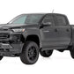 Power Running Boards | Dual Electric Motor | Crew Cab | Chevy/GMC Canyon/Colorado (15-26)