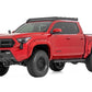 BA2 Running Boards | Side Step Bars | Double Cab | Toyota Tacoma (24-25)