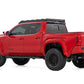 BA2 Running Boards | Side Step Bars | Double Cab | Toyota Tacoma (24-25)