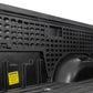 Molle Bed Mounting Panel | Toyota Tundra 2WD/4WD (2022-2026)