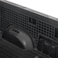 Molle Bed Mounting Panel | Toyota Tundra 2WD/4WD (2022-2026)