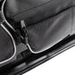 Door Bags | Front Door | Polaris RZR XP (2024)