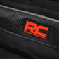 Door Bags | Front Door | Polaris RZR XP (2024)