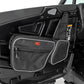 Door Bags | Front Door | Polaris RZR XP (2024)