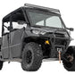 Aluminum Control Arms | High Clearance w/ 2" Forward Offset | Can-Am Defender HD 5/HD 8/HD 9/HD 10
