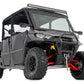 Aluminum Control Arms | High Clearance w/ 2" Forward Offset | Can-Am Defender HD 5/HD 8/HD 9/HD 10