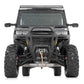 Aluminum Control Arms | High Clearance w/ 2" Forward Offset | Can-Am Defender HD 5/HD 8/HD 9/HD 10