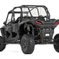 Tree Kickers | 4-Seater | Polaris RZR XP 4 1000