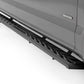 BA2 Running Board | Side Step Bars | Ford F-150/F-250/F-350 2WD/4WD (15-26)