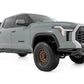 RPT2 Running Board | Crew Cab | Black | Toyota Tundra 2WD/4WD (2022-2026)