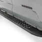 RPT2 Running Board | Crew Cab | Black | Toyota Tundra 2WD/4WD (2022-2026)