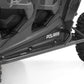 Tree Kickers | 4-Seater | Polaris RZR XP 4 1000